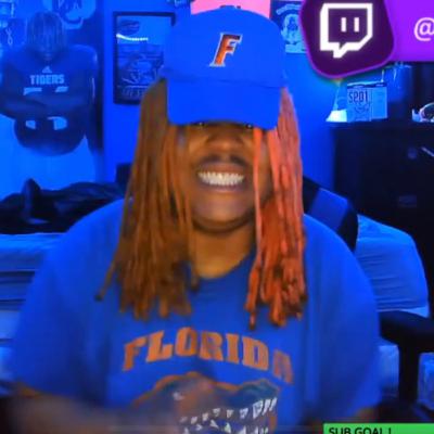 Scared Money Don't Make Money Debuts..... Scared Money Don't Make Money Debuts.....