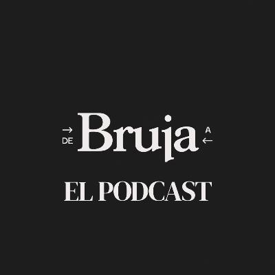 E1. The New Bruja E1. The New Bruja