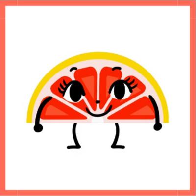 🏃‍♂️Comment Faire Du Sport Tous Les Jours ?