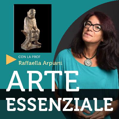 Antelami: guardare indietro per andare avanti