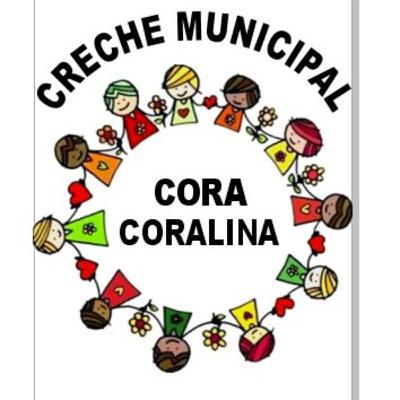 De Criança para Criança Cora Coralina