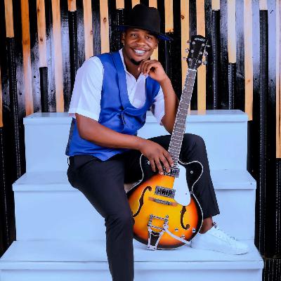 Mugithi | Best of Waithaka wa Jane