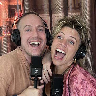 Ontmoet Angelique | trainings actrice