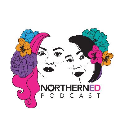 Breaking the Silence: Jeannie Nayoumealuk on Language, Loss, and Lateral Violence