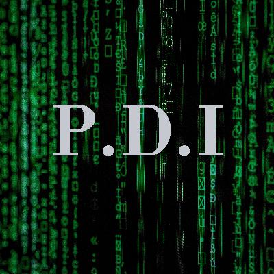 Dispositivos de interconexiones