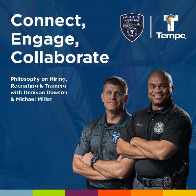 Philosophy on Hiring, Recruiting and Training Philosophy on Hiring, Recruiting and Training