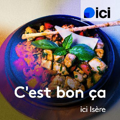 🧺 Fête du Saint-Marcellin à Vinay : tout un week-end pour célébrer le fromage isérois