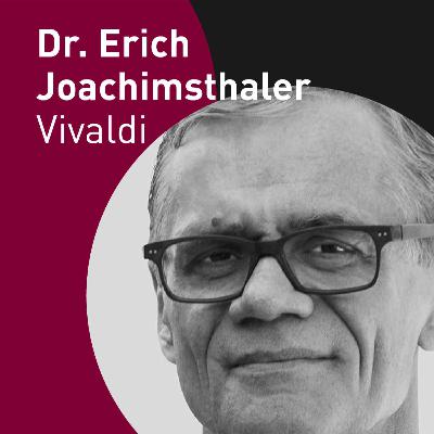 What Are the Value Drivers of Digital Business Models?