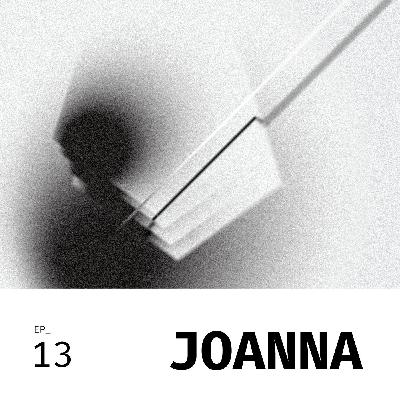 #13 Intelligence, biology, technology and everything that connects us with Joanna Bryson Ph.D. #13 Intelligence, biology, technology and everything that connects us with Joanna Bryson Ph.D.