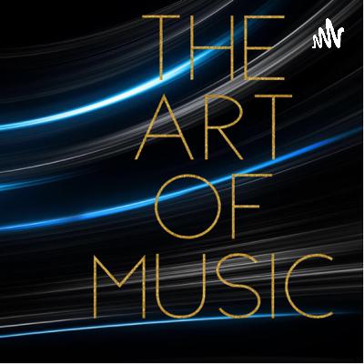 The place Art of Music