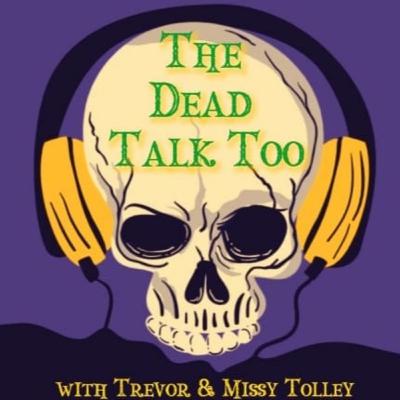 Haunted Objects Explained Haunted Objects Explained