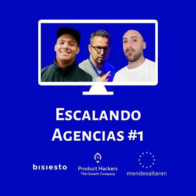 #1: Danny (Mendesaltaren)