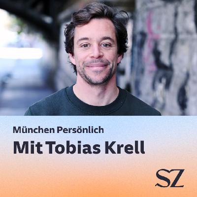 Wie cool ist München für Kinder, Checker Tobi? Wie cool ist München für Kinder, Checker Tobi?