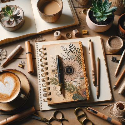 ESCRIBIR DIARIAMENTE LIMPIA LA MENTE