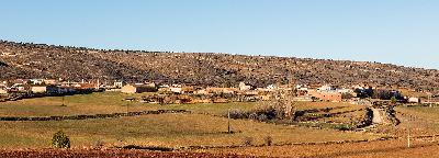 Milmarcos (Guadalajara)