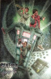 Cinema Gems 522: Mr. Holland's Opus (1995) Cinema Gems 522: Mr. Holland's Opus (1995)