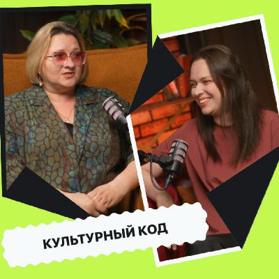 Юлия Белозерова - настоящее ДНК продюсера