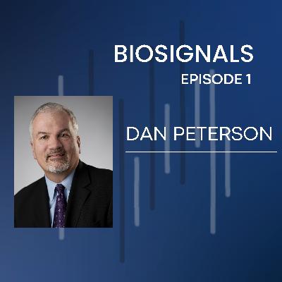 Ep. 1 The BioCrossroads Effect: The Making of a Global Life Sciences Powerhouse Ep. 1 The BioCrossroads Effect: The Making of a Global Life Sciences Powerhouse