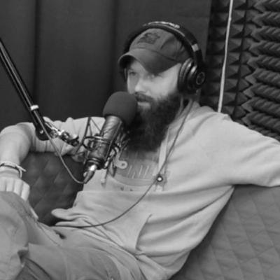 Follow These 4 Steps to Improve your Leadership TODAY - Remo Ojaste and Louis Zezeran