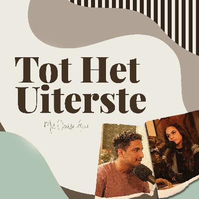“Meedoen aan Boer zoekt vrouw!” (ft. Boer Ayoub) | Tot Het Uiterste | S02E07