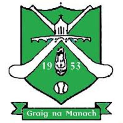 Graiguenamanagh - U21C County Final Post-Match Interviews v SBH 21.12.2025 Graiguenamanagh - U21C County Final Post-Match Interviews v SBH 21.12.2025