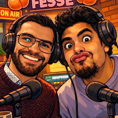 Episode 05 - Le cinquième