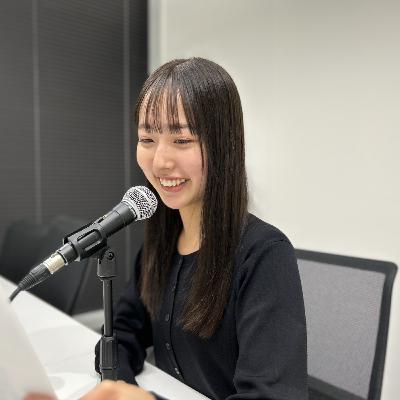 好きなフリ....／朗読劇