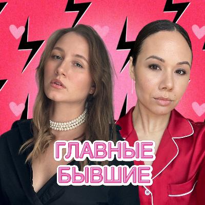 "Высокофункциональный алкоголизм": почему его сложно признать?