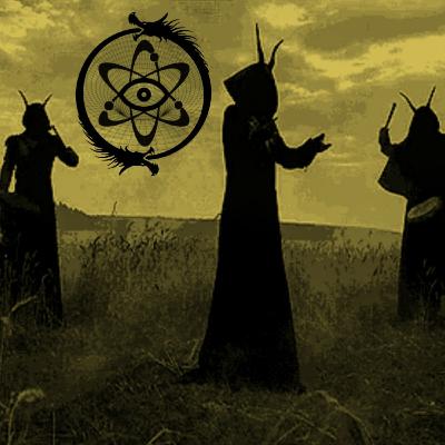 La Importancia de Evocar e Invocar a un 8vo Punto en Nuestro Circulo Ceremonial