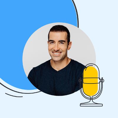 איך עושים ולידציה להזדמנות חדשה במוצר קיים? (השמעה חוזרת)