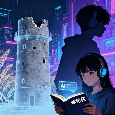 《零炮楼》与当代青年：热爱的力量