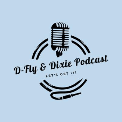 S9 Ep4: D-Fly & Dixie: Days of Thunder with Johns Hopkins' Quintan Kilrain S9 Ep4: D-Fly & Dixie: Days of Thunder with Johns Hopkins' Quintan Kilrain