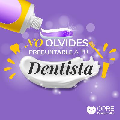 «Dientes perdidos» ¿Cómo reponerlos? (Parte 1)