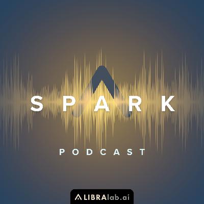 Building Communities That Thrive: Lessons from 50+ Coliving Spaces (with Mayank Pokharna)