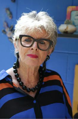 How to stop worrying - Gwendoline Smith talks to Dr Raj Persaud