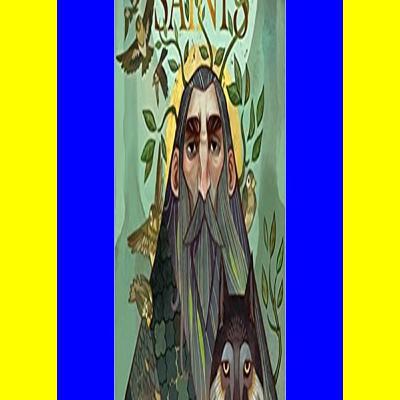 PDF eBook Stories of the Saints Bold and Inspiring Tales of Adventure Grace and Courage EBook^ PDF eBook Stories of the Saints Bold and Inspiring Tales of Adventure Grace and Courage EBook^