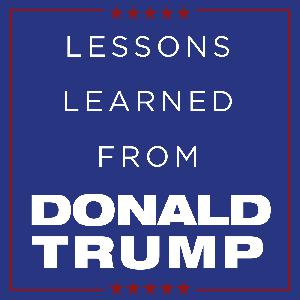 189 - How To Create Excitement And Positive Feedback 189 - How To Create Excitement And Positive Feedback