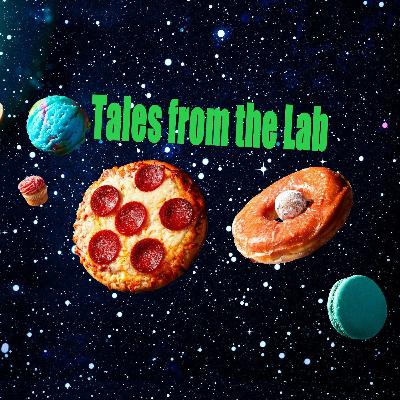 Space Time and Elon Musks Bacon Lips