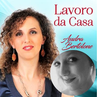 Come diventare artigiana imprenditrice Come diventare artigiana imprenditrice