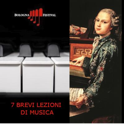 Il pianoforte di Mozart: le Sonate