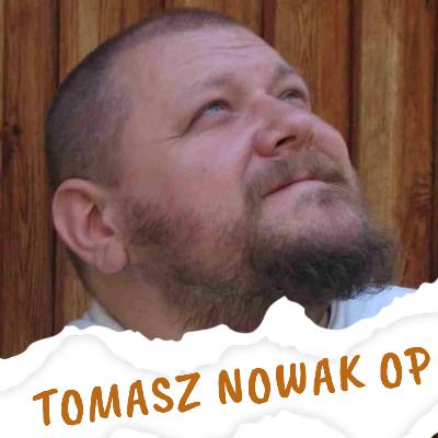 [KONFERENCJE I KAZANIA] Piotr Opoka. // Kazanie XXI Niedziela Zwykła