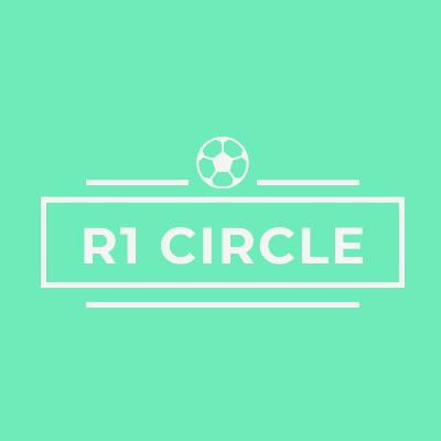 CSFH GW30+ : Davids on furlough