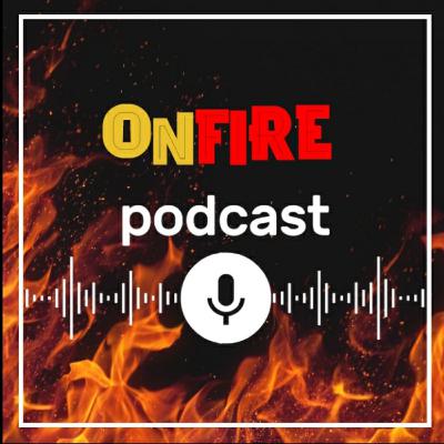 UNIVERSOS ALTERNOS, VOLVIO LA FIESTA 24/7
