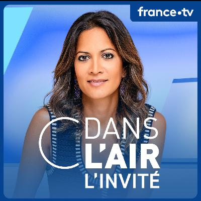 Alice Augustin - Violences conjugales: "le chef des stars" se met en retrait