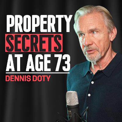 Decades of Property Experience From a 73-Year-Old Investor