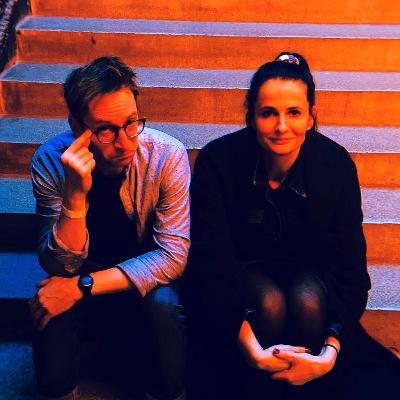 Proč Češi utíkají na Kanáry? Je tam lepší život a levnější kafe?