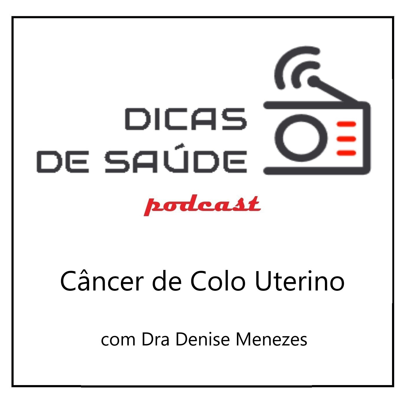 Dicas de Saúde