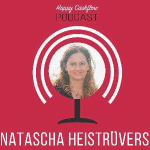 Die Netzwerk Queen im Interview - Natascha Heistrüvers Die Netzwerk Queen im Interview - Natascha Heistrüvers