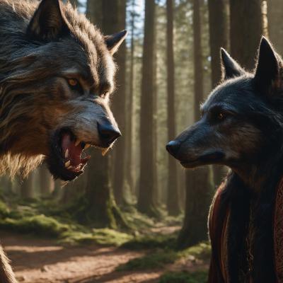 Episode 16: The League of Extraordinary Gentlemen Episode 16: The League of Extraordinary Gentlemen