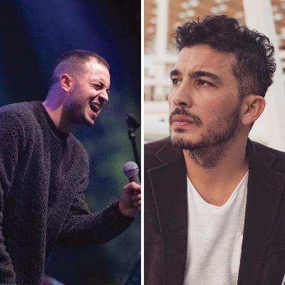 Bölüm 186 - Oğulcan Başarı & Murat Umar / 26 Mart 2022